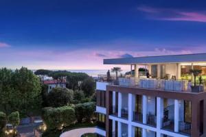 Principe Forte Dei Marmi - Resort & Spa, Forte dei Marmi