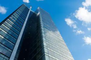 Hotel Rothschild 22 - FATTAL COLORS, Tel Aviv