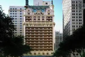 The Adolphus, Autograph Collection, Dallas