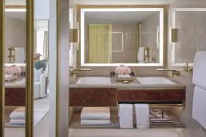 Mandarin Oriental Mayfair, Hotel, London