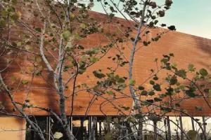 inchantreedoolay Huahin Hotel, Pak Nam Pran