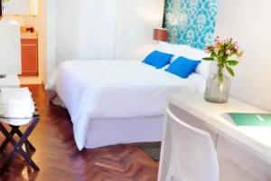 Coralt Hotel, Cordoba