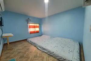Home sweet home at Apartments, Pua
