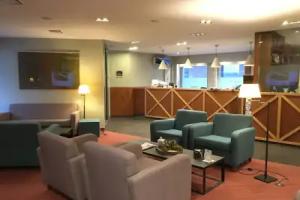 Hotel Chamade, Gent