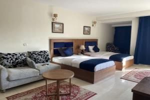 Havana Residence Apartments, Hurghada