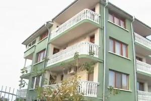 Guest House Desi, Balchik