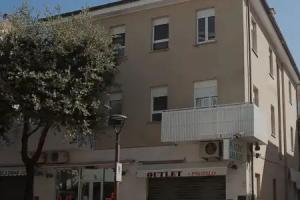 Hotel Residence - Amalfi, Amalfi