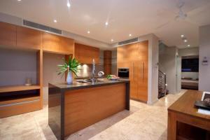 Villa One on Murphy Luxury Villa, Port Douglas