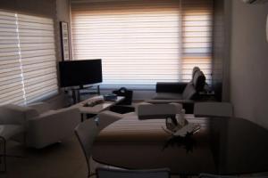 Pallinio Apartments, Protaras