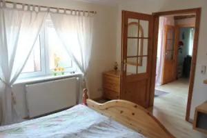 MIRA Hotel, Timmendorfer Strand