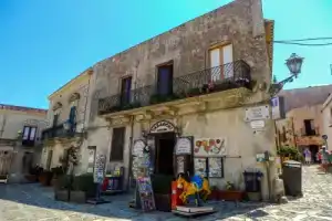 Apartment With 3 Bedrooms in, With Pool Access, Furnished Terra, Paceco