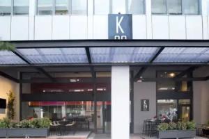 Athenaeum K 29, Athens