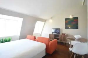 Modern Apartment in's Vibrant Heart, Porto