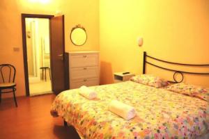 Relais Florence, Florence