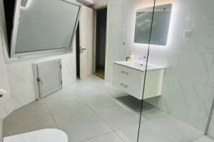 Plateia Suite Grigio Apartments, Nicosia