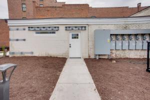 Stay in the Heart of! Walkable Studio, Florence