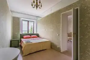 KluchnikOFF (Kluchnikoff)  on Maxim Gorky Street, Samara