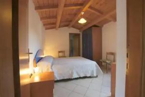 House With 2 Bedrooms in, With Wonderful Mountain Vie, Sant'Anna Arresi