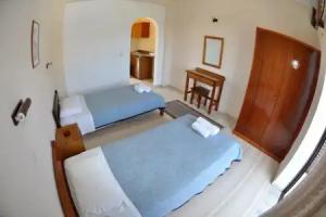 Marina Boutique Hotel, Fethiye
