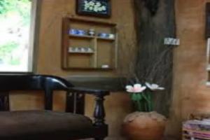 Homynorth Resort, Mae Chan