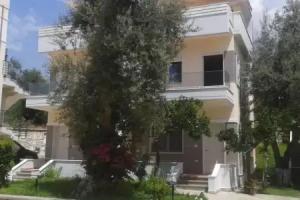 Apartment Sea Side, Dhermi