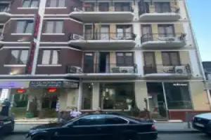 Golden Star Hotel, Batumi