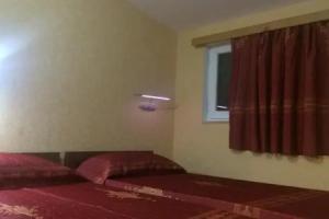 Green Hill Hotel, Mtskheta