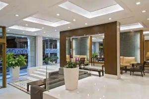 Kydon, The Heart City Hotel, Chania Town