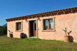 Bed and breakfast Pubulos, Olbia