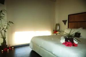 Hotel El Varadero, Zahara de los Atunes