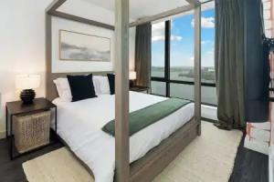Luxury Apartments by Hyatus Downtown, Boston