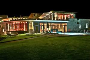 Hotel Lauterbad, Freudenstadt