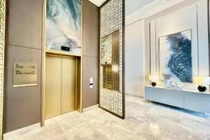 Address Beach Resort Bahrain, Manama