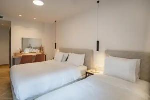 Ira Hpa Hotel, Kalamata