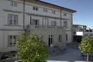 Dimora Palanca Boutique & Spa, Florence