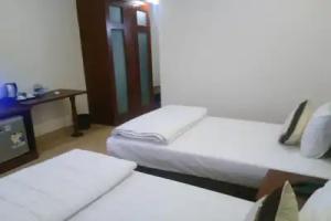 Sky Star Beach Resort Phan Thiet, Phan Thiet