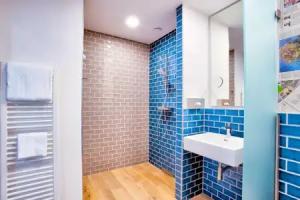 tinyTwice Hotel Wiesbaden, Wiesbaden