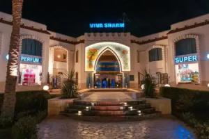 Viva Sharm Hotel, Sharm el Sheikh