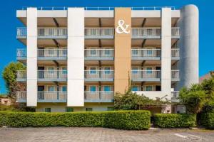 B&B HOTEL Hyères, Hyeres