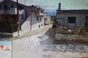 Appartamento Gargano Apartments, Foce Varano
