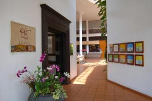 Lanka Princess All Inclusive Hotel, Bentota