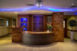 Atlantica Miramare Beach, Limassol