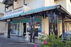The Impala Mauritius Hotel, Trou aux Biches