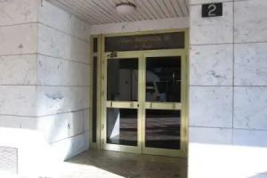 InmoBooking Indasol, céntrico y wifi gratis Hotel, Salou