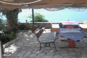 Guest House Hari, Ulcinj