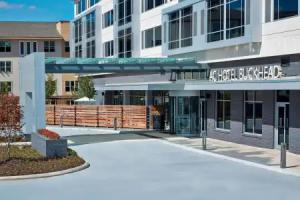 AC Hotel Atlanta Buckhead at Phipps Plaza, Atlanta