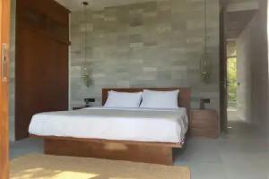 PeaceTree Homes Villa, Siem Reap