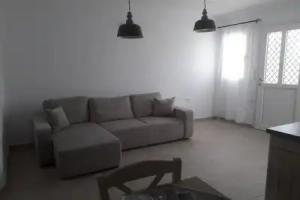 Naxian Spirit Suites & Apartments, Agios Prokopios