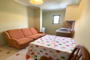 Friendly Apartments 403, Durres