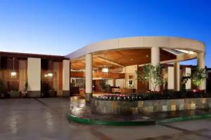Hilton La Jolla Torrey Pines, San Diego